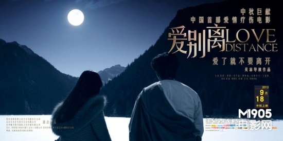魁北克大学校本部学位证购买